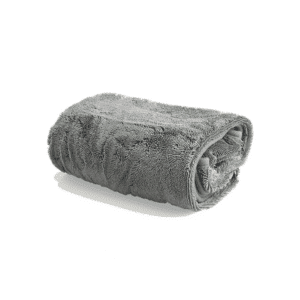 Glosser Superdry Towel XXL
