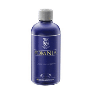 Labocosmetica #Omnia 500 ml