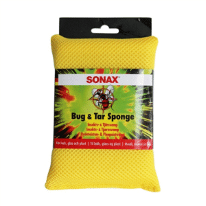 Sonax Insekts- & tjärsvamp