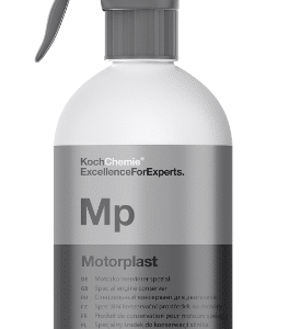 Koch Motorplast 500 ml