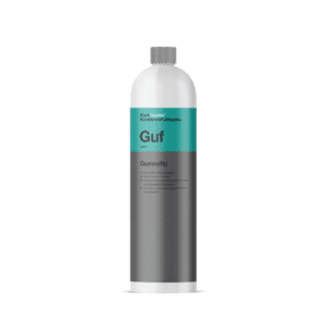 Koch Gummifix 1 l