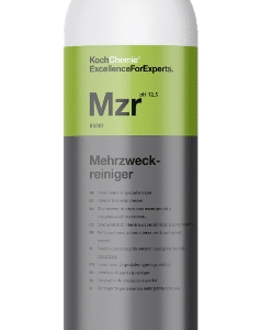 Koch MZR Interior Cleaner 1l