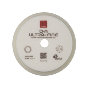 RUPES DA Pad Vit Ultra Fine 130/150 m.m.