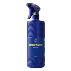 Labocosmetica Benefícia 1000 ml
