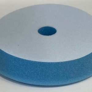Pro Blue 150/130*25 mm