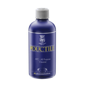 Labocosmetica Dutile 500 ml