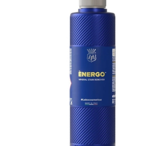 Labocosmetica Energo 250 ml