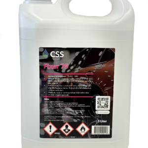 CSS Fixer 75 5 l