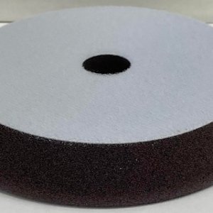 Pro Dark Gray 175/155*25 mm