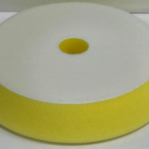 Pro Yellow 150/130*25 mm