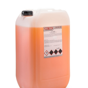 Mafra Gummi Silikonfri 5 L