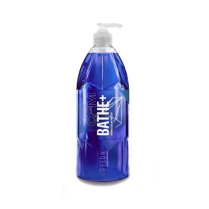 Gyeon Q2M Bathe Plus 400 & 1000ml