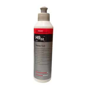 Koch-Chemie Heavy Cut H9.02