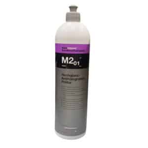 Koch-Chemie Micro Cut M2.01 1L