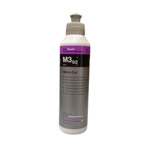 Koch-Chemie Micro Cut M3.02 250 ml