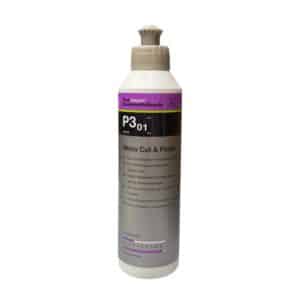 Koch-Chemie Micro Cut & Finish P3.01 250 ml