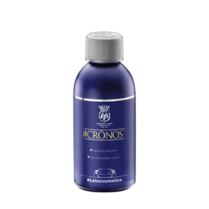 Labocosmetica #Cronos 250ml - Avgasrengöring