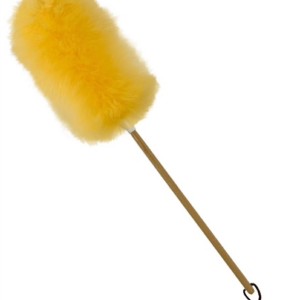 Flexipad Merino Wool Car Duster
