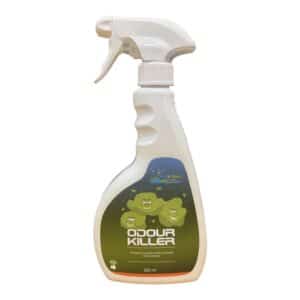 Odour Killer 500 ml