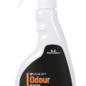 Break Up Odour Remover 500 ml