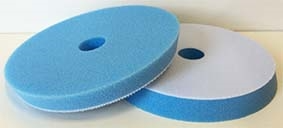 Pro Blue 164/154*15 m.m.