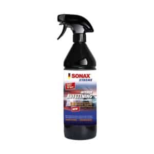 Sonax Xtreme Intensive Avfettning 1 L