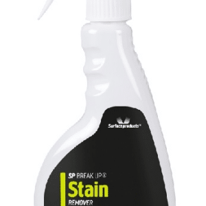 Break Up Stain Remover 500 ml