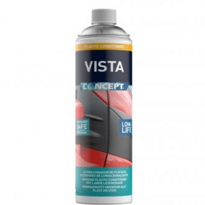 Concept Vista 500 ML