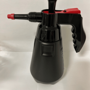 Kläger Red Solvent 1.5L