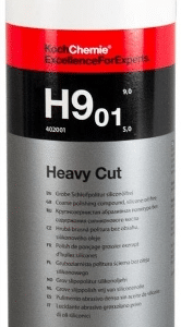 Koch-Chemie Heavy Cut H9.01 1L