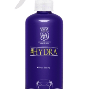 Labocosmetica #Hydra 500ml