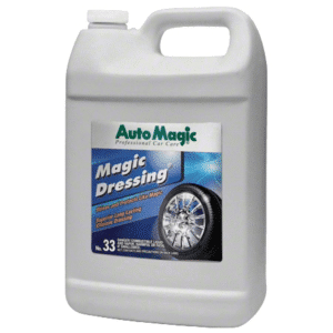 Automagic Magic Dressing 3,78 L