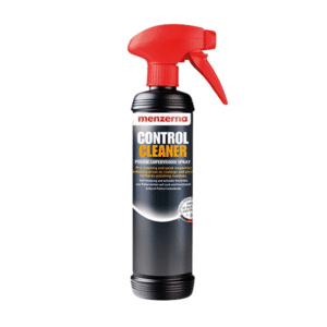 Menzerna Control Cleaner 500 ml