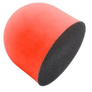 Sonax Polergrepp