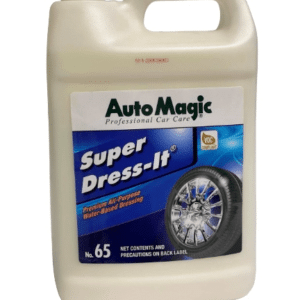 Automagic Super Dress-it 3,78 L