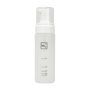 Koch Foamer Bottle 150 ml