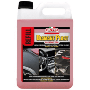 Mafra Diamantplast PRO 4,5 l