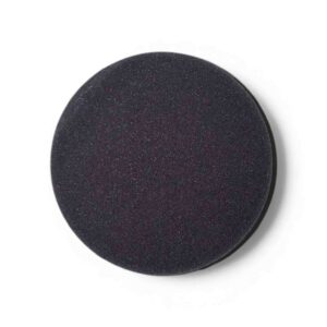 Pro Dark Gray 100*25 mm