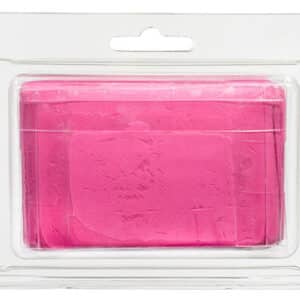 Claybar Fine 200 gr