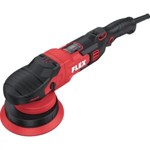 Flex XFE2 21 14-EC C Polermaskin 150 mm